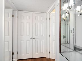 355 S Madison Avenue 310, Pasadena CA 91101