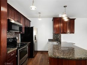 355 S Madison Avenue 310, Pasadena CA 91101