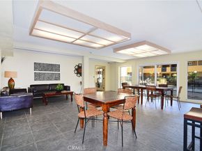 355 S Madison Avenue 310, Pasadena CA 91101