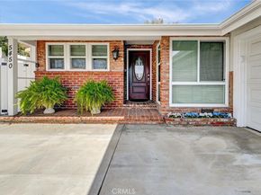 5450 Nagle Avenue, Sherman Oaks CA 91401