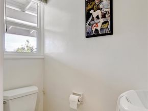 5450 Nagle Avenue, Sherman Oaks CA 91401