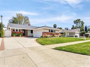 5450 Nagle Avenue, Sherman Oaks CA 91401