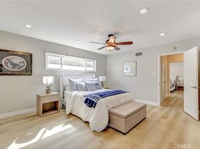 5450 Nagle Avenue, Sherman Oaks CA 91401