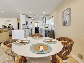 5450 Nagle Avenue, Sherman Oaks CA 91401