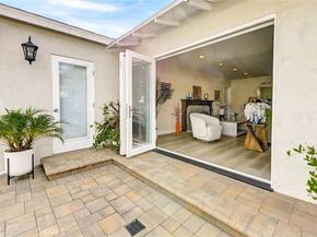 5450 Nagle Avenue, Sherman Oaks CA 91401