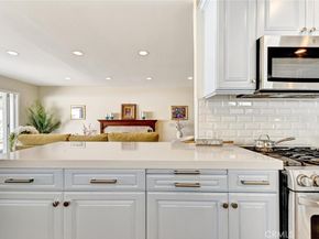 5450 Nagle Avenue, Sherman Oaks CA 91401