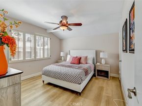 5450 Nagle Avenue, Sherman Oaks CA 91401