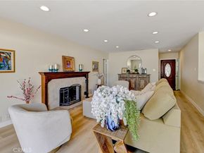 5450 Nagle Avenue, Sherman Oaks CA 91401