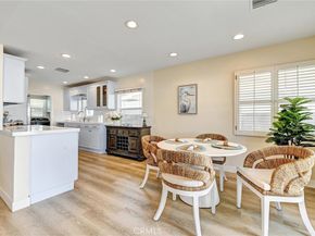 5450 Nagle Avenue, Sherman Oaks CA 91401