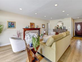 5450 Nagle Avenue, Sherman Oaks CA 91401
