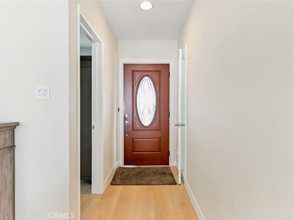 5450 Nagle Avenue, Sherman Oaks CA 91401