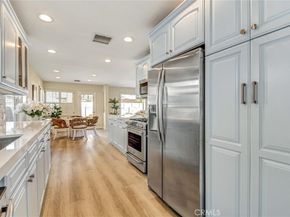 5450 Nagle Avenue, Sherman Oaks CA 91401