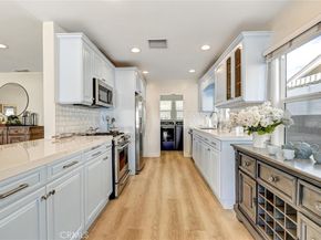 5450 Nagle Avenue, Sherman Oaks CA 91401