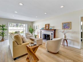 5450 Nagle Avenue, Sherman Oaks CA 91401