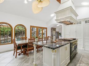 11822 Zelzah, Granada Hills CA 91344
