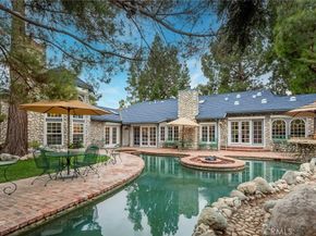 11822 Zelzah, Granada Hills CA 91344