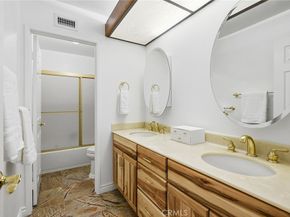 11822 Zelzah, Granada Hills CA 91344