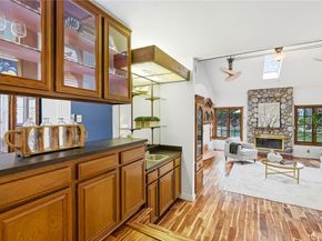 11822 Zelzah, Granada Hills CA 91344