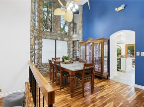 11822 Zelzah, Granada Hills CA 91344