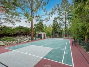 11822 Zelzah, Granada Hills CA 91344