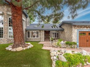 11822 Zelzah, Granada Hills CA 91344