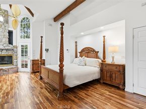 11822 Zelzah, Granada Hills CA 91344