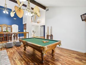 11822 Zelzah, Granada Hills CA 91344
