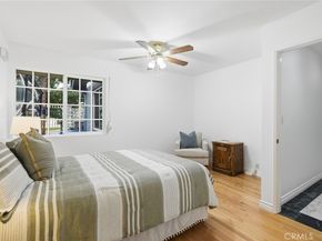 11822 Zelzah, Granada Hills CA 91344