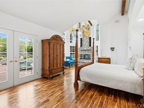 11822 Zelzah, Granada Hills CA 91344