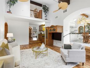 11822 Zelzah, Granada Hills CA 91344