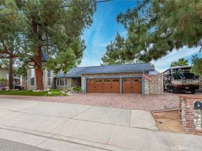 11822 Zelzah, Granada Hills CA 91344