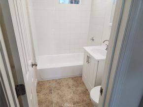 11100 S, New Hampshire, Los Angeles CA 90044