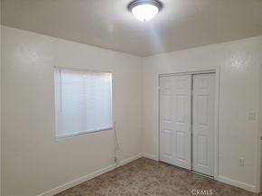 11100 S, New Hampshire, Los Angeles CA 90044