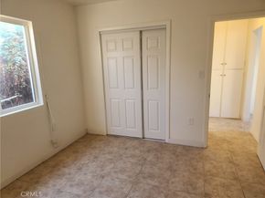 11100 S, New Hampshire, Los Angeles CA 90044