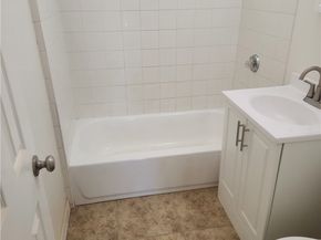 11100 S, New Hampshire, Los Angeles CA 90044