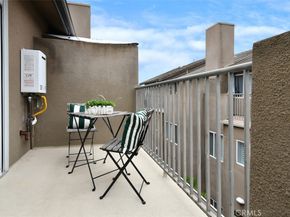10918 Morrison Street 3, North Hollywood CA 91601