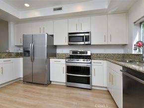 10918 Morrison Street 3, North Hollywood CA 91601
