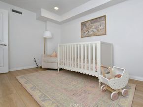 10918 Morrison Street 3, North Hollywood CA 91601