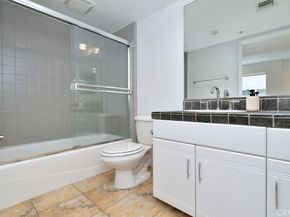 10918 Morrison Street 3, North Hollywood CA 91601