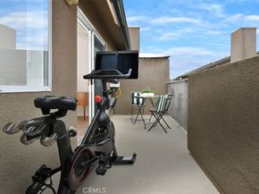 10918 Morrison Street 3, North Hollywood CA 91601