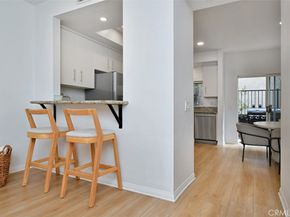 10918 Morrison Street 3, North Hollywood CA 91601