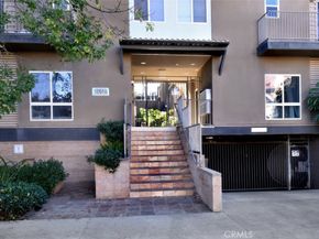 10918 Morrison Street 3, North Hollywood CA 91601
