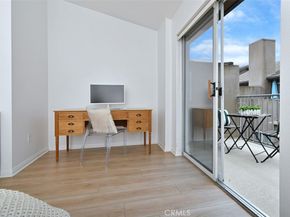 10918 Morrison Street 3, North Hollywood CA 91601