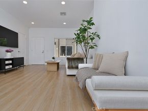 10918 Morrison Street 3, North Hollywood CA 91601