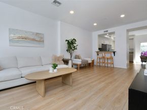 10918 Morrison Street 3, North Hollywood CA 91601