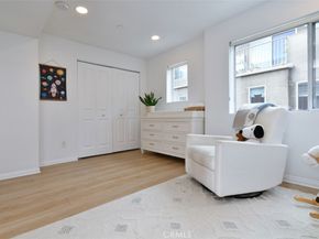 10918 Morrison Street 3, North Hollywood CA 91601