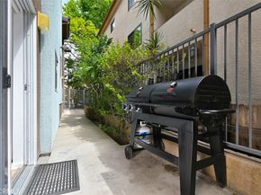 10918 Morrison Street 3, North Hollywood CA 91601