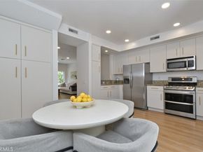 10918 Morrison Street 3, North Hollywood CA 91601
