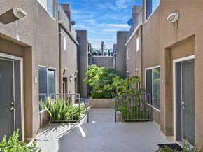 10918 Morrison Street 3, North Hollywood CA 91601