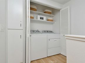 10918 Morrison Street 3, North Hollywood CA 91601